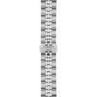 Tissot Classic Ballade férfi karóra T156.410.11.041.00