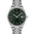 Tissot Classic Ballade férfi karóra T156.410.11.091.00