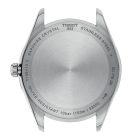 Tissot Classic Ballade férfi karóra T156.410.11.091.00