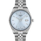Tissot Classic Ballade férfi karóra T156.410.11.351.00