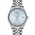 Tissot Classic Ballade férfi karóra T156.410.11.351.00