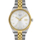 Tissot Classic Contemporary Ballade férfi karóra T156.410.22.031.00