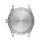 Tissot Classic Contemporary Ballade férfi karóra T156.410.22.031.00