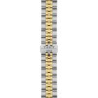 Tissot Classic Contemporary Ballade férfi karóra T156.410.22.031.00