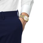 Tissot Classic Contemporary Ballade férfi karóra T156.410.22.031.00