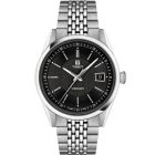 Tissot Classic Visodate férfi karóra T157.407.11.051.00
