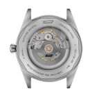 Tissot Classic Visodate férfi karóra T157.407.11.051.00