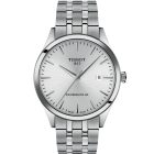 Tissot Classic Dream férfi karóra T158.407.11.031.00