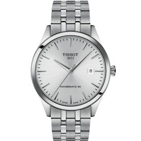 Tissot Classic Dream férfi karóra T158.407.11.031.00