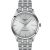 Tissot Classic Dream férfi karóra T158.407.11.031.00