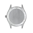 Tissot Classic Dream férfi karóra T158.407.11.031.00