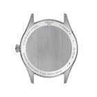 Tissot Classic Dream férfi karóra T158.407.11.051.00