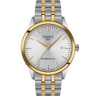 Tissot Classic Dream férfi karóra T158.407.22.031.00