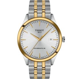 Tissot Classic Dream férfi karóra T158.407.22.031.00