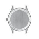 Tissot Classic Dream férfi karóra T158.407.22.031.00