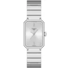 Tissot Classic SRV női karóra T160.110.11.033.00