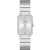 Tissot Classic SRV női karóra T160.110.11.033.00