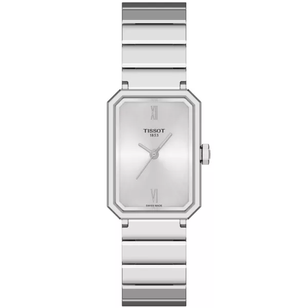 Tissot Classic SRV női karóra T160.110.11.033.00