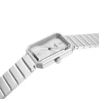 Tissot Classic SRV női karóra T160.110.11.033.00