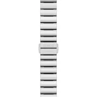 Tissot Classic SRV női karóra T160.110.11.033.00