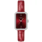 Tissot Classic SRV női karóra T160.110.16.423.00