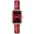 Tissot Classic SRV női karóra T160.110.16.423.00