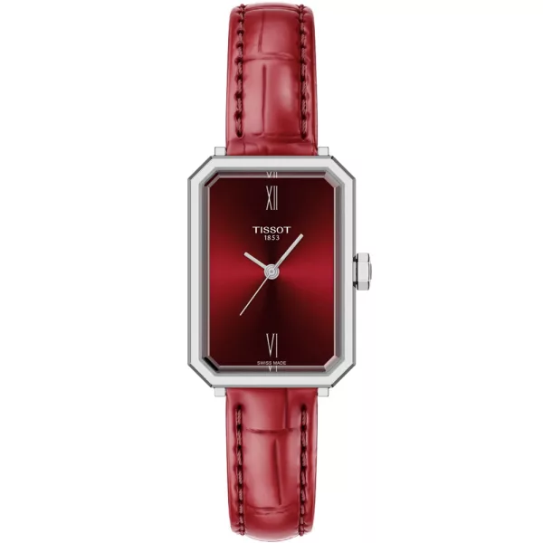 Tissot Classic SRV női karóra T160.110.16.423.00