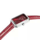 Tissot Classic SRV női karóra T160.110.16.423.00