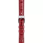 Tissot Classic SRV női karóra T160.110.16.423.00