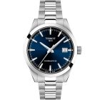 Tissot Classic Gentleman férfi karóra T165.807.11.041.00