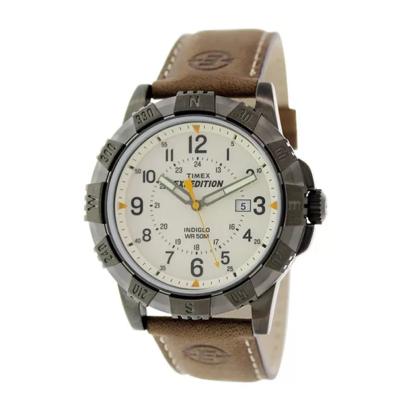 Timex Expedition férfi karóra T49990
