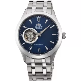 Orient Golden Eye férfi karóra TAG03001D0