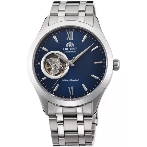 Orient Golden Eye férfi karóra TAG03001D0