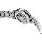 Orient Golden Eye férfi karóra TAG03001D0