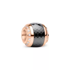 Bering Thankful női charm THANKFUL-2