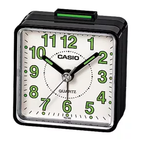 Casio ébresztőóra TQ-140-1BEF