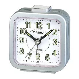 Casio ébresztőóra TQ-141-8EF