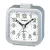 Casio ébresztőóra TQ-141-8EF