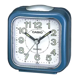 Casio ébresztőóra TQ-142-2EF