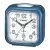 Casio ébresztőóra TQ-142-2EF