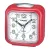 Casio ébresztőóra TQ-142-4EF