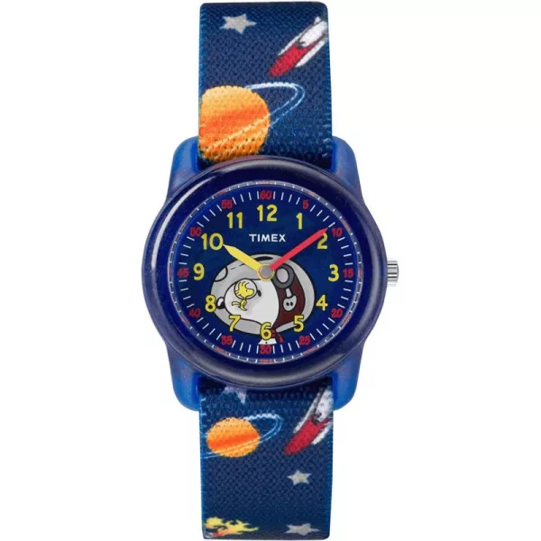 Timex gyerek karóra TW2R41800