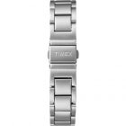 Timex The Waterbury férfi karóra TW2R43400