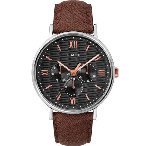 Timex Southview férfi karóra TW2T35000