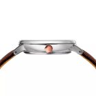 Timex Southview férfi karóra TW2T35000