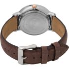 Timex Southview férfi karóra TW2T35000