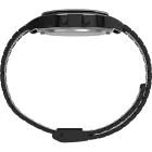 Timex T80 Pac-Man unisex karóra TW2U32100