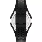 Timex T80 Pac-Man unisex karóra TW2U32100