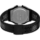 Timex T80 Pac-Man unisex karóra TW2U32100