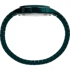 Timex T80 unisex karóra TW2U93800